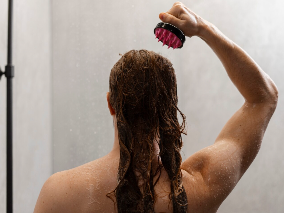 Easy Signs Your Water Is the Problem