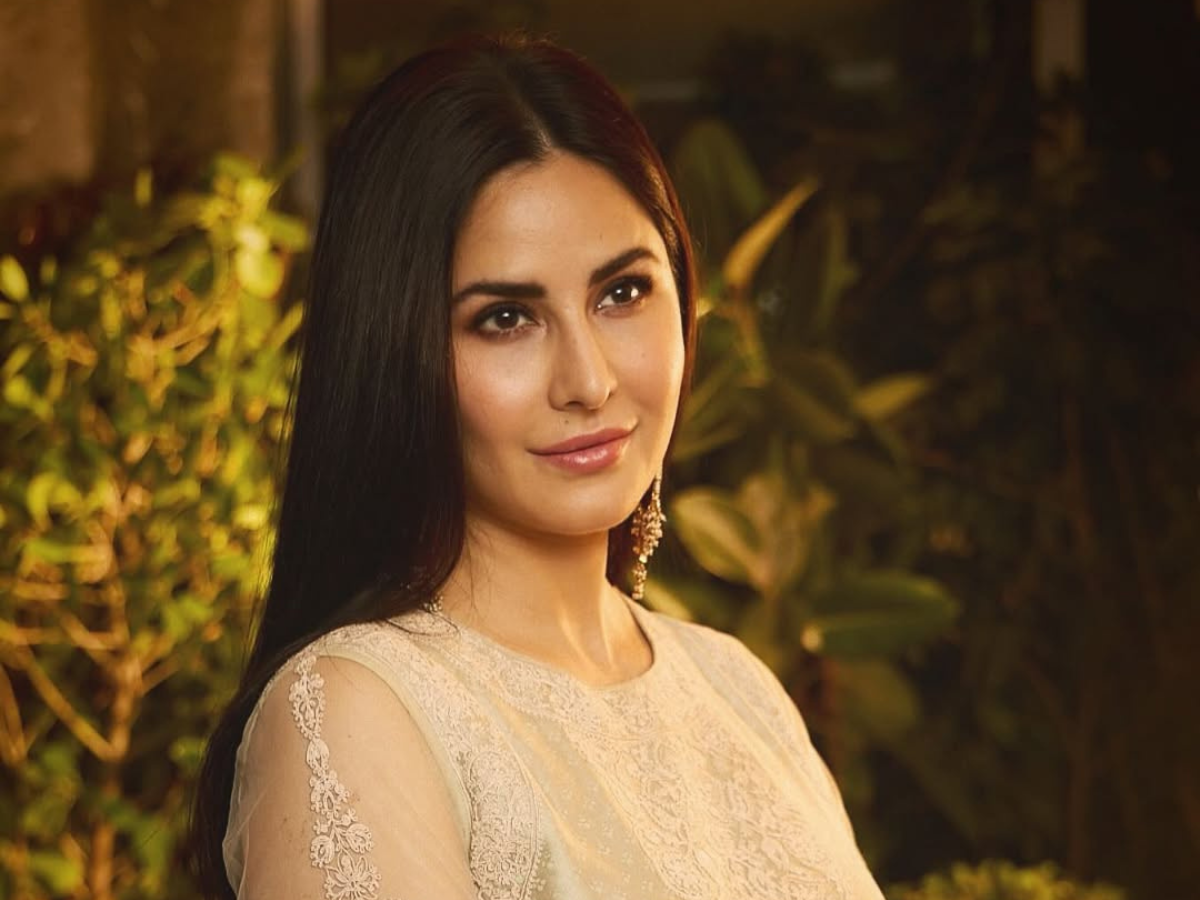 Eyes Need Extra Care