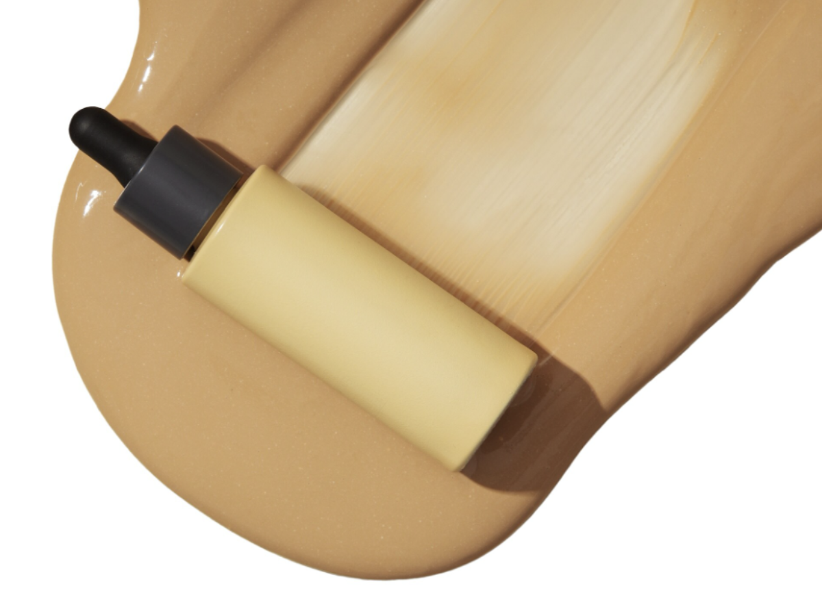 Primer for Different Skin Types