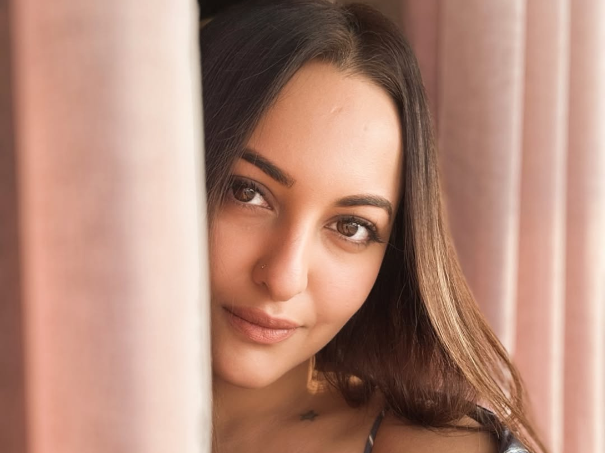 A Mindful Facial Massage