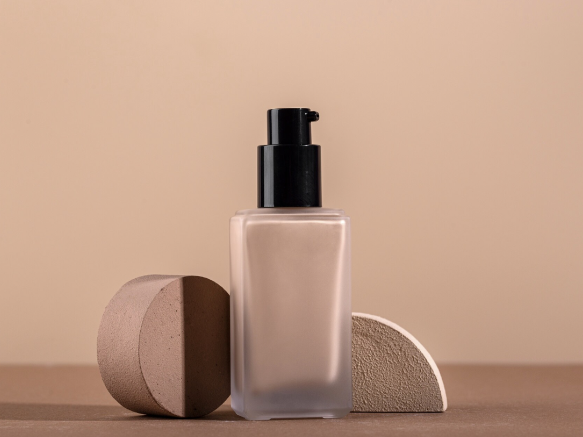 Final Tip for Primer Use