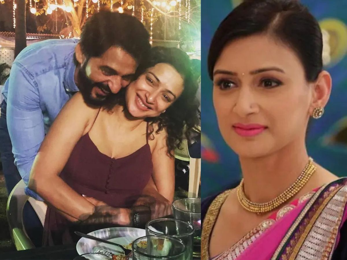 Gauri Pradhan (Nandini Virani)- ₹80,000 to ₹1.5 lakh per episode