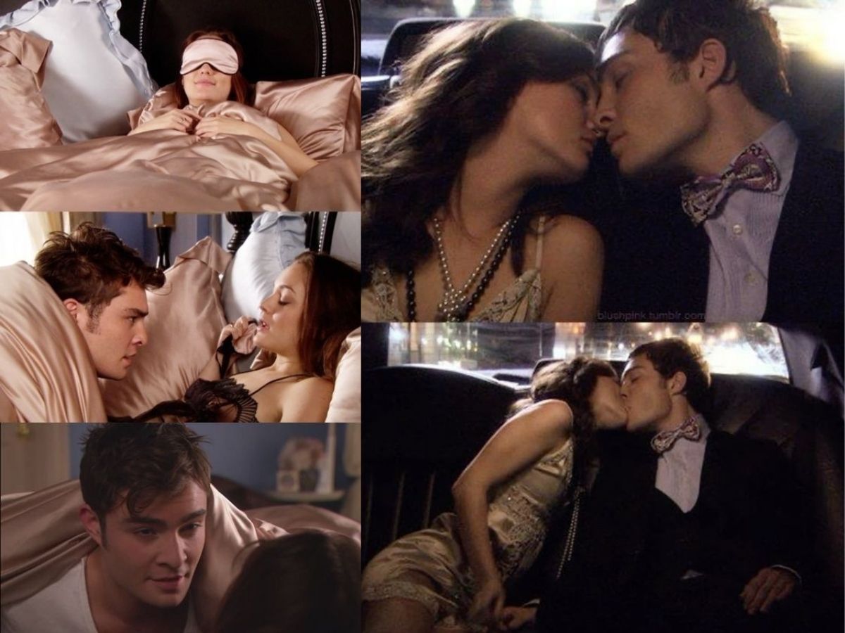 Adequate Sleep and Recovery