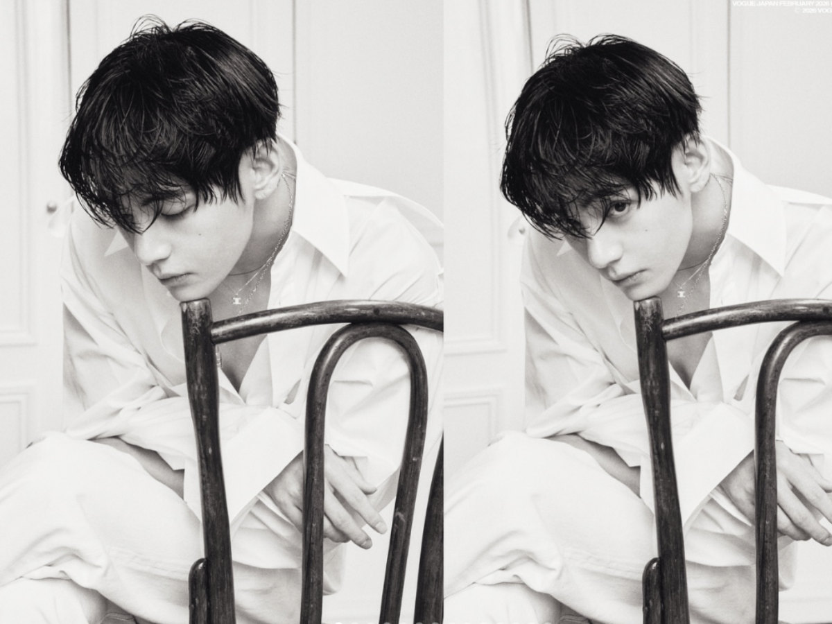 Stepping Forward Together