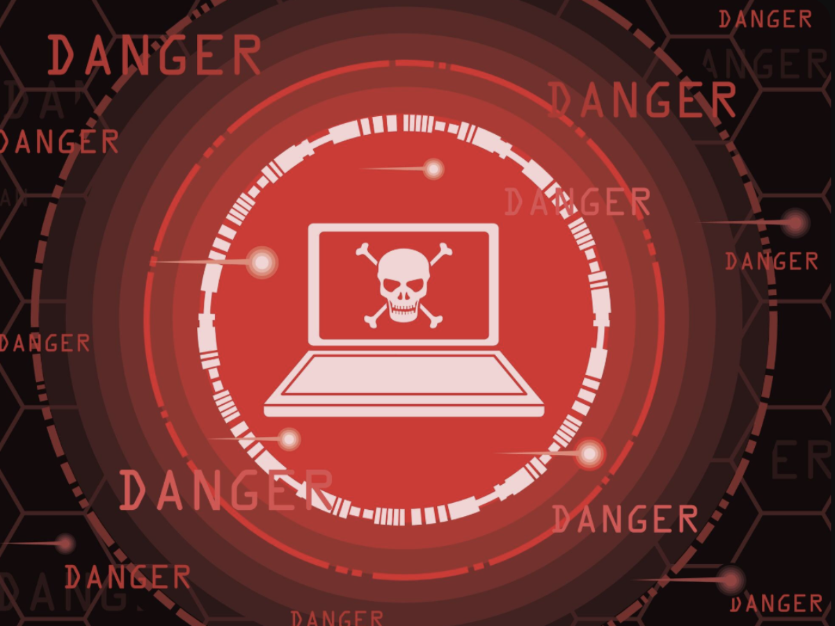 A Global Alarm on Digital Sexual Abuse