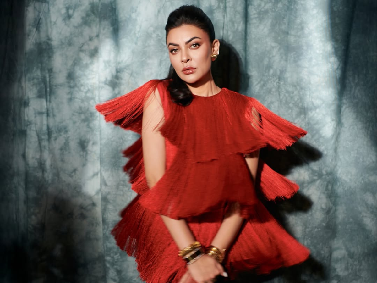 Grooming Elevates Everything