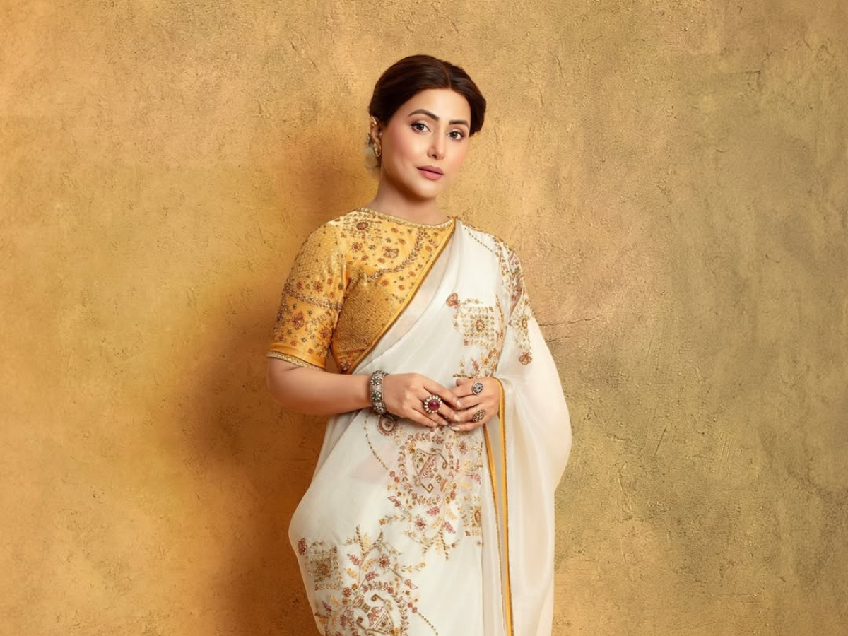 What Makes Them Glamorous