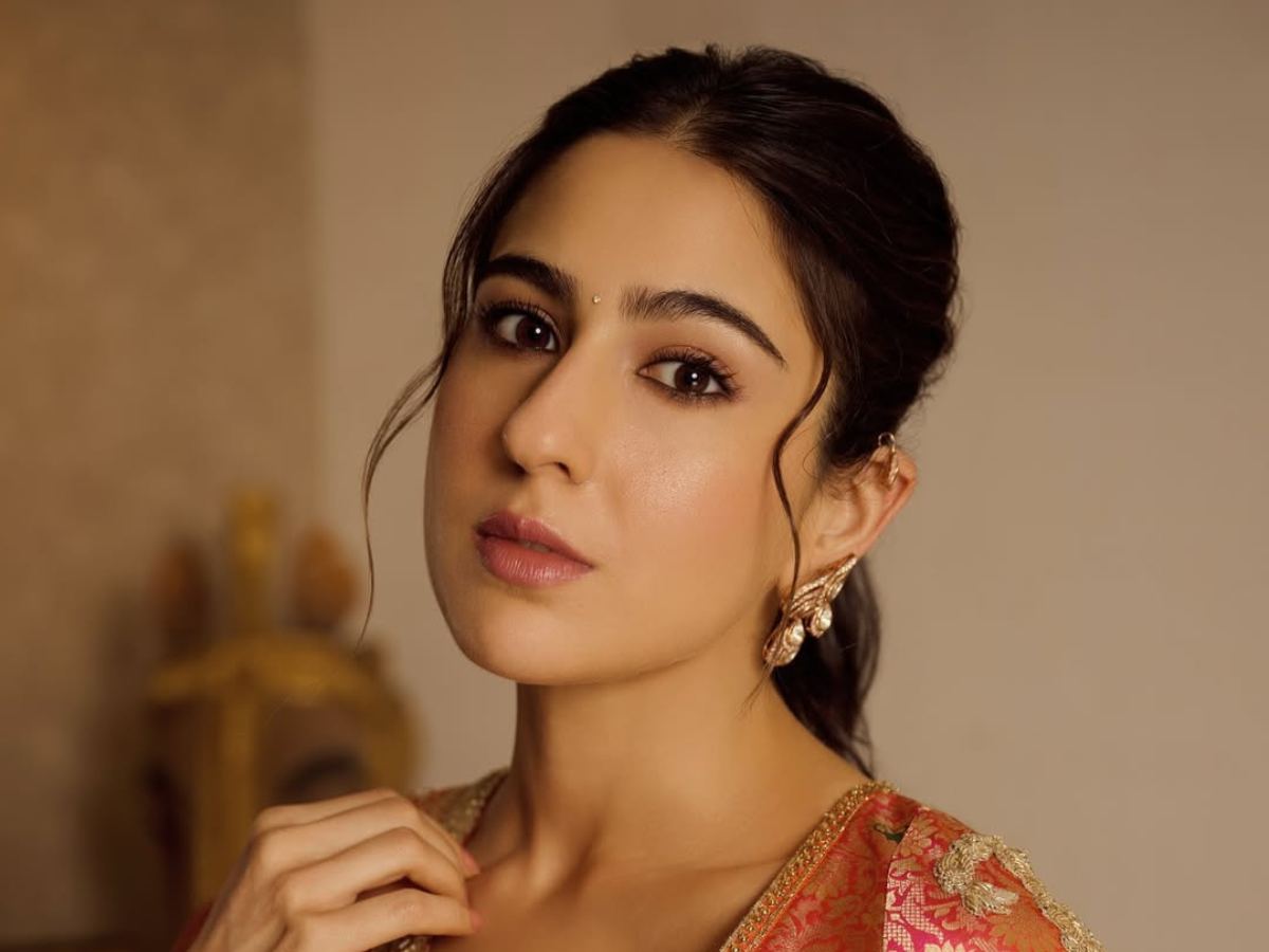 One Minute of Stillness