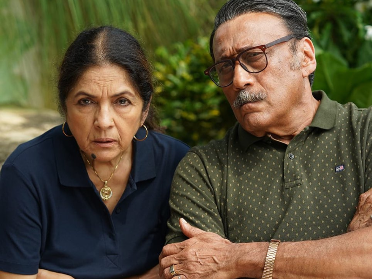 Perfect Picks for a Cozy Weekend