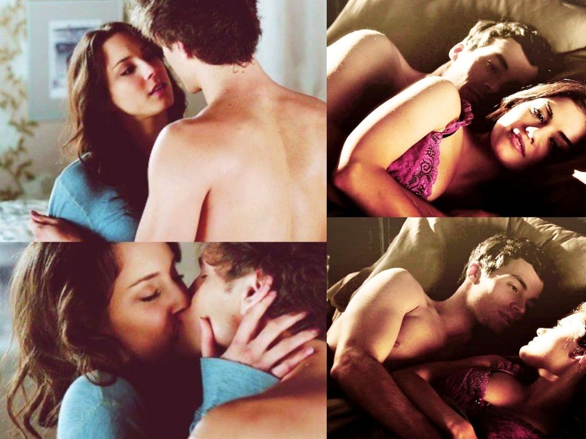 Stress Management Techniques