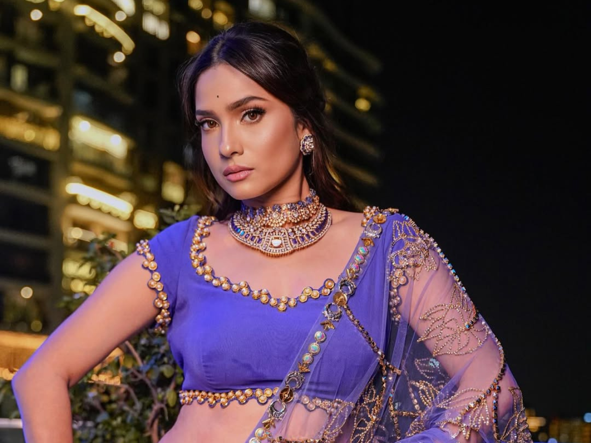 Television’s Lasting Style Icons