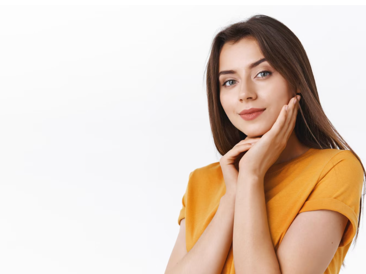 Smarter Habits for Healthier Skin