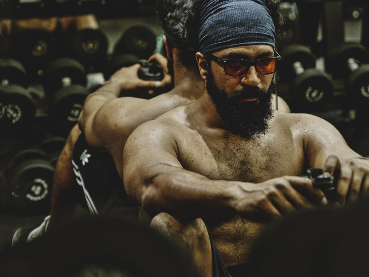 Why These Choices Mattered