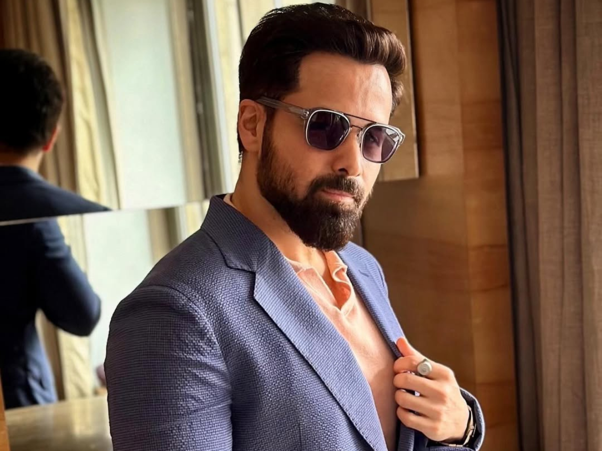 Why His Journey Matters