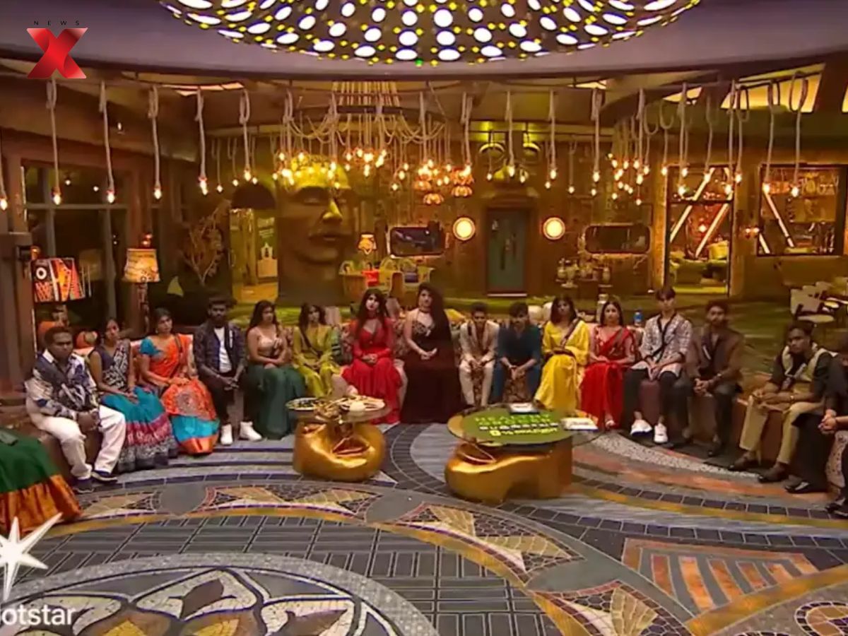 Where to Watch Bigg Boss Tamil Season 9 Grand Finale?