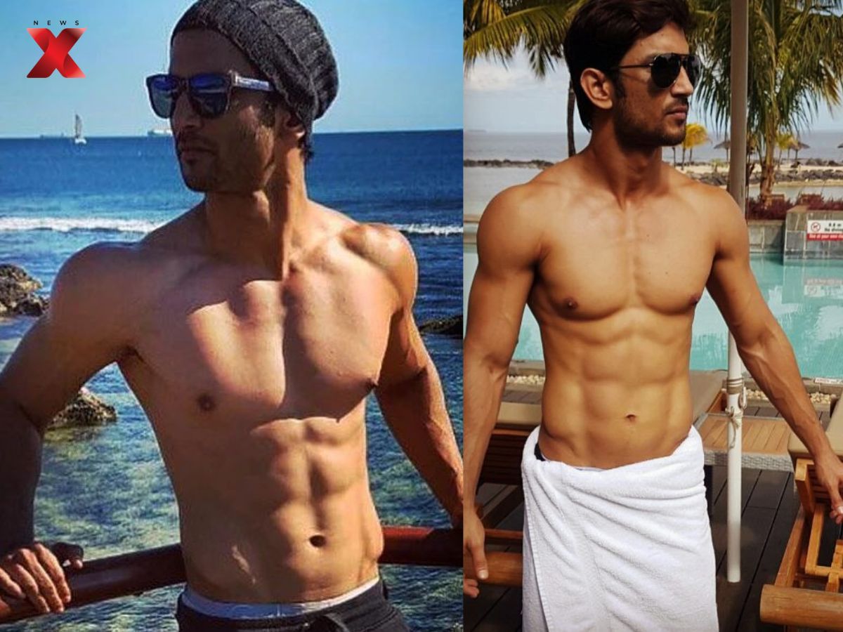 Sushant Singh Rajput Birthday: Brilliant Academic Mind