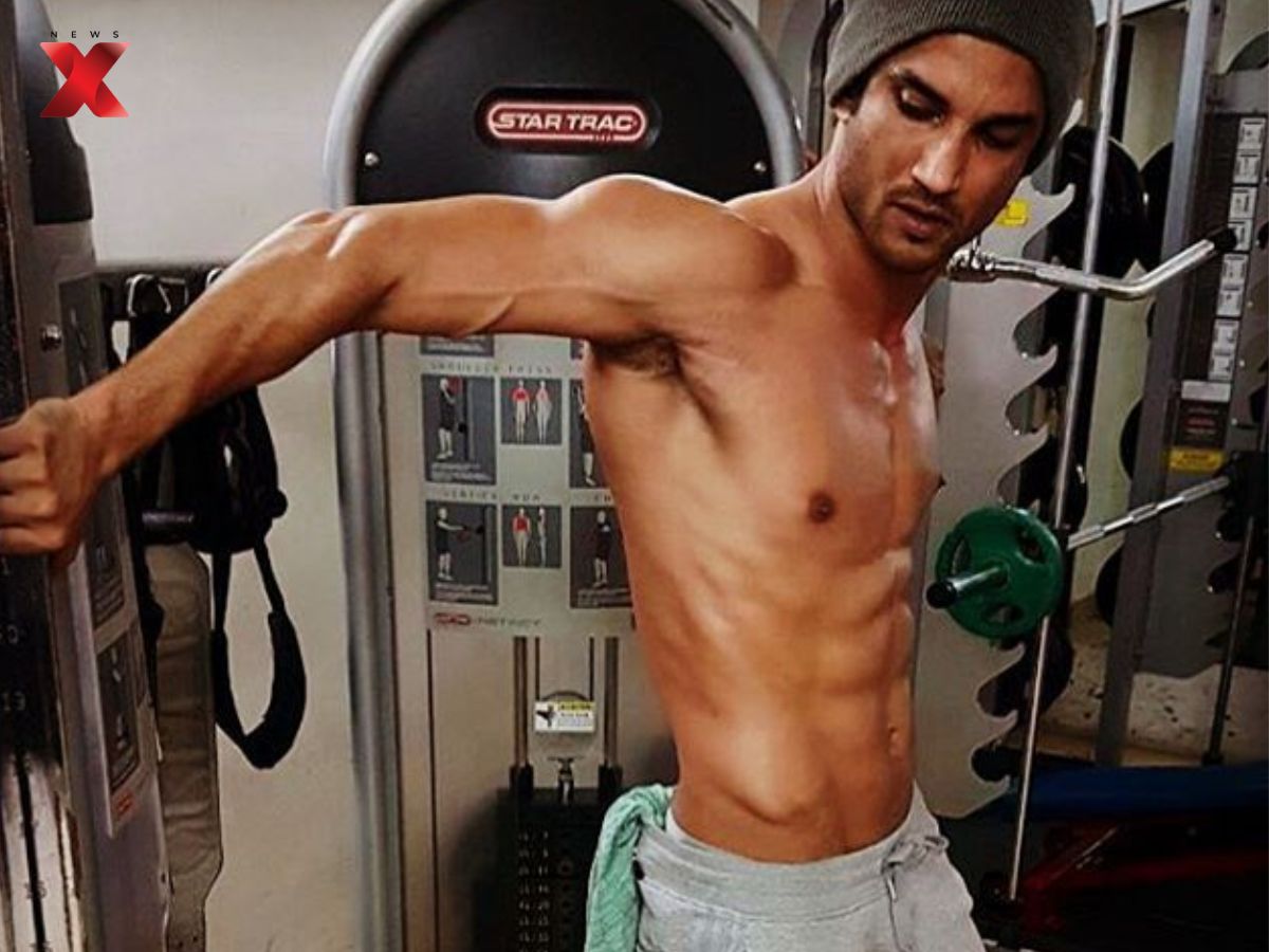 Sushant Singh Rajput: Cause of Death