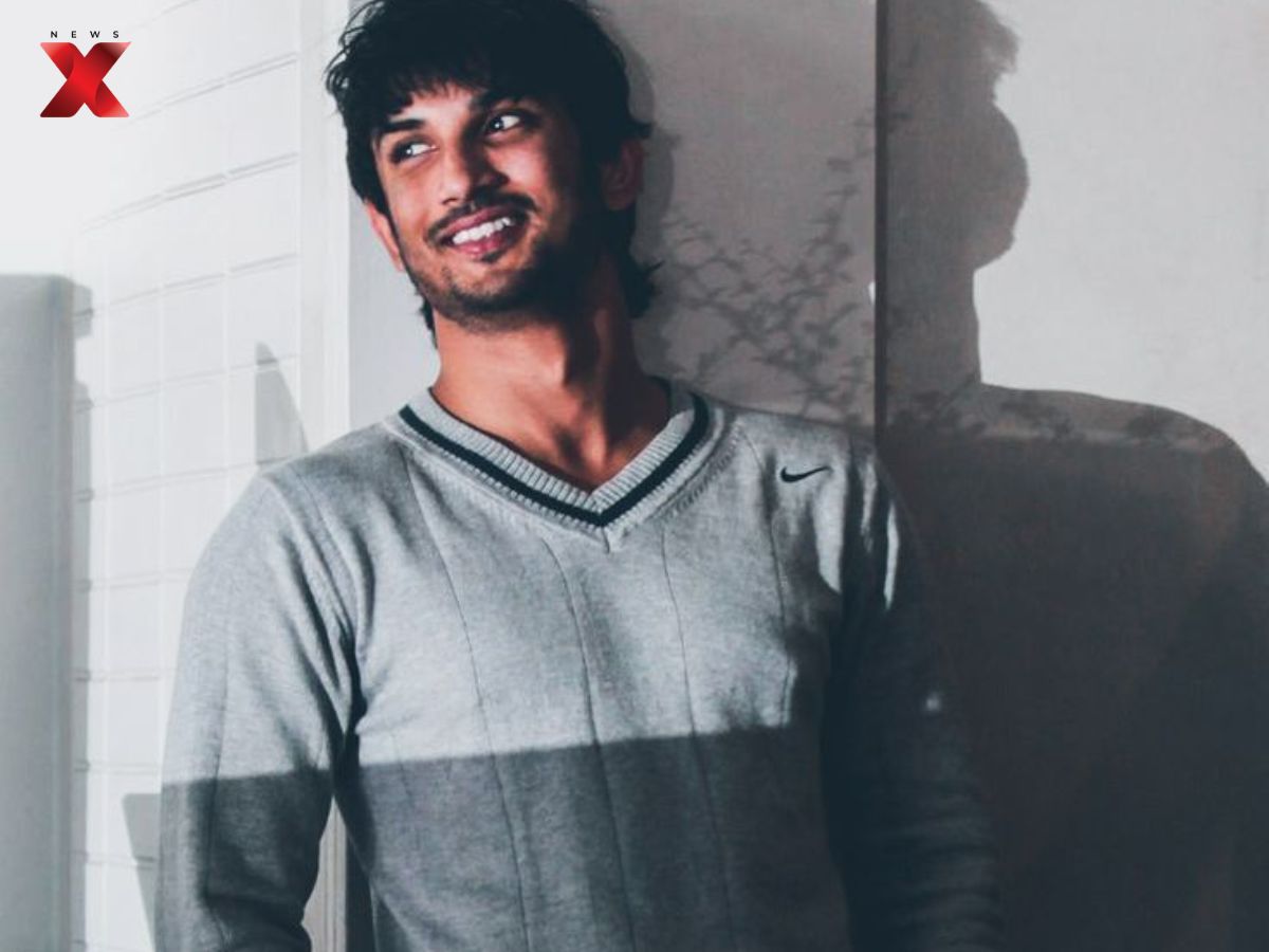 Sushant Singh Rajput Birthday: Struggled With Inner Battles