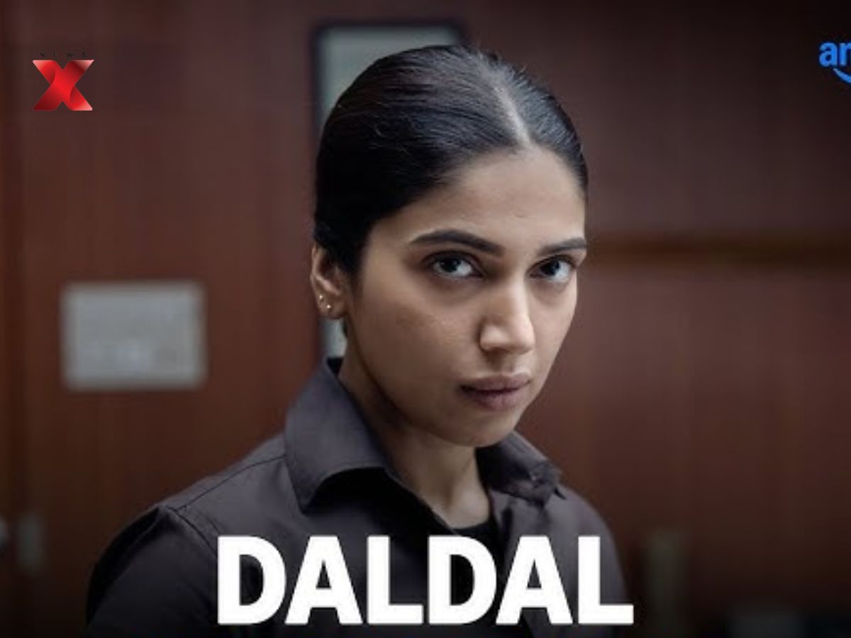 Daldal Series: Review