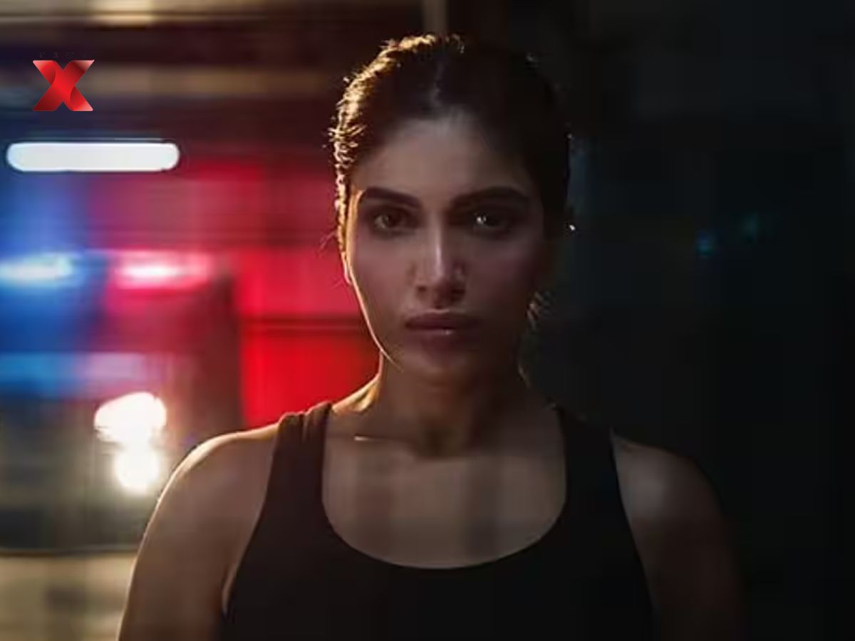 Daldal Series: Story