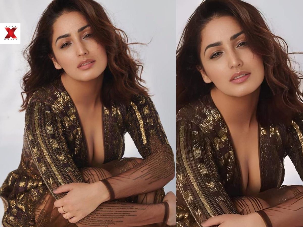 Sanjay Gupta and Kiara Advani Praise Yami Gautam