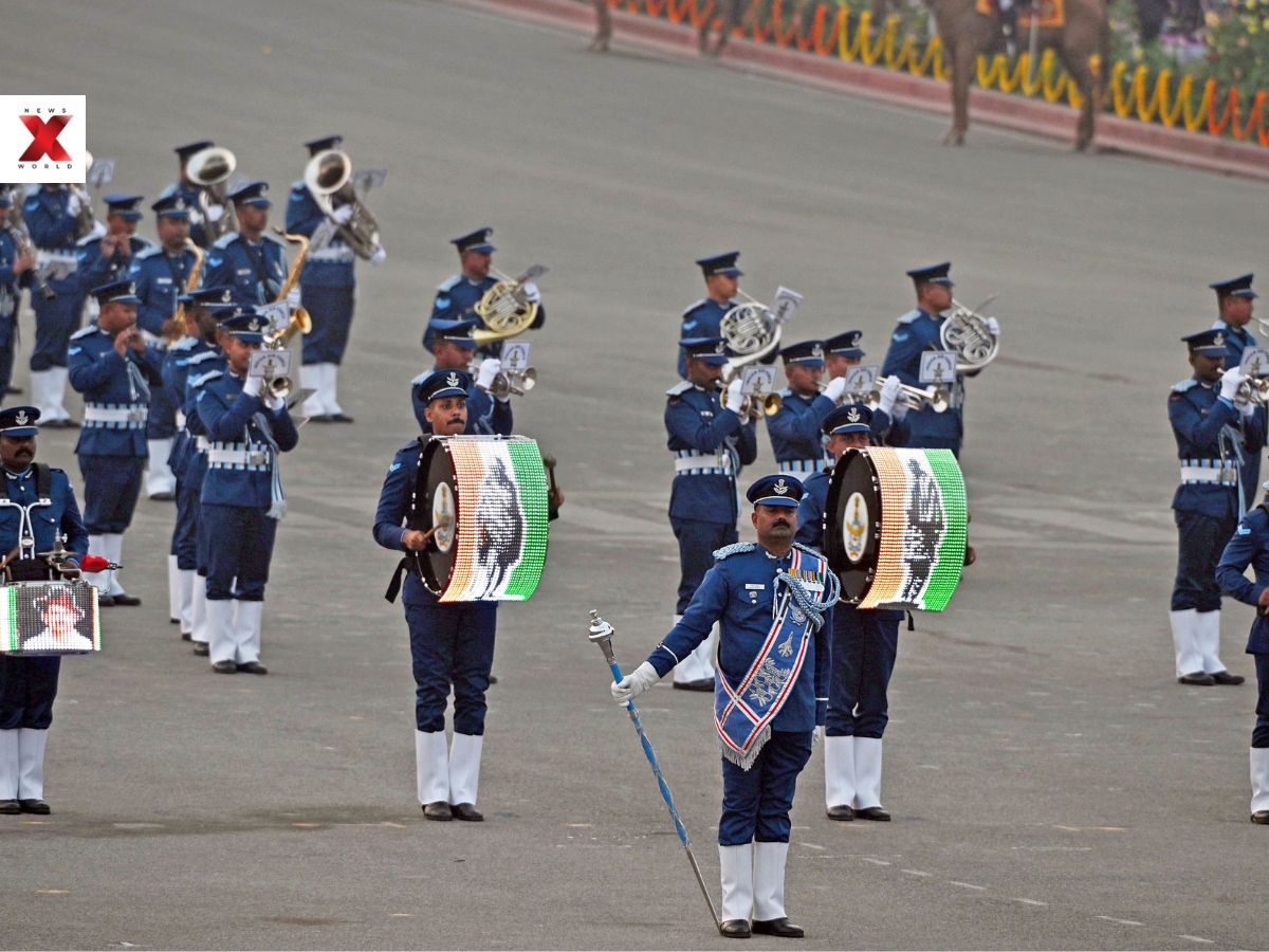 Republic Day 2026: Beating Retreat Tickets Price (Expected)
