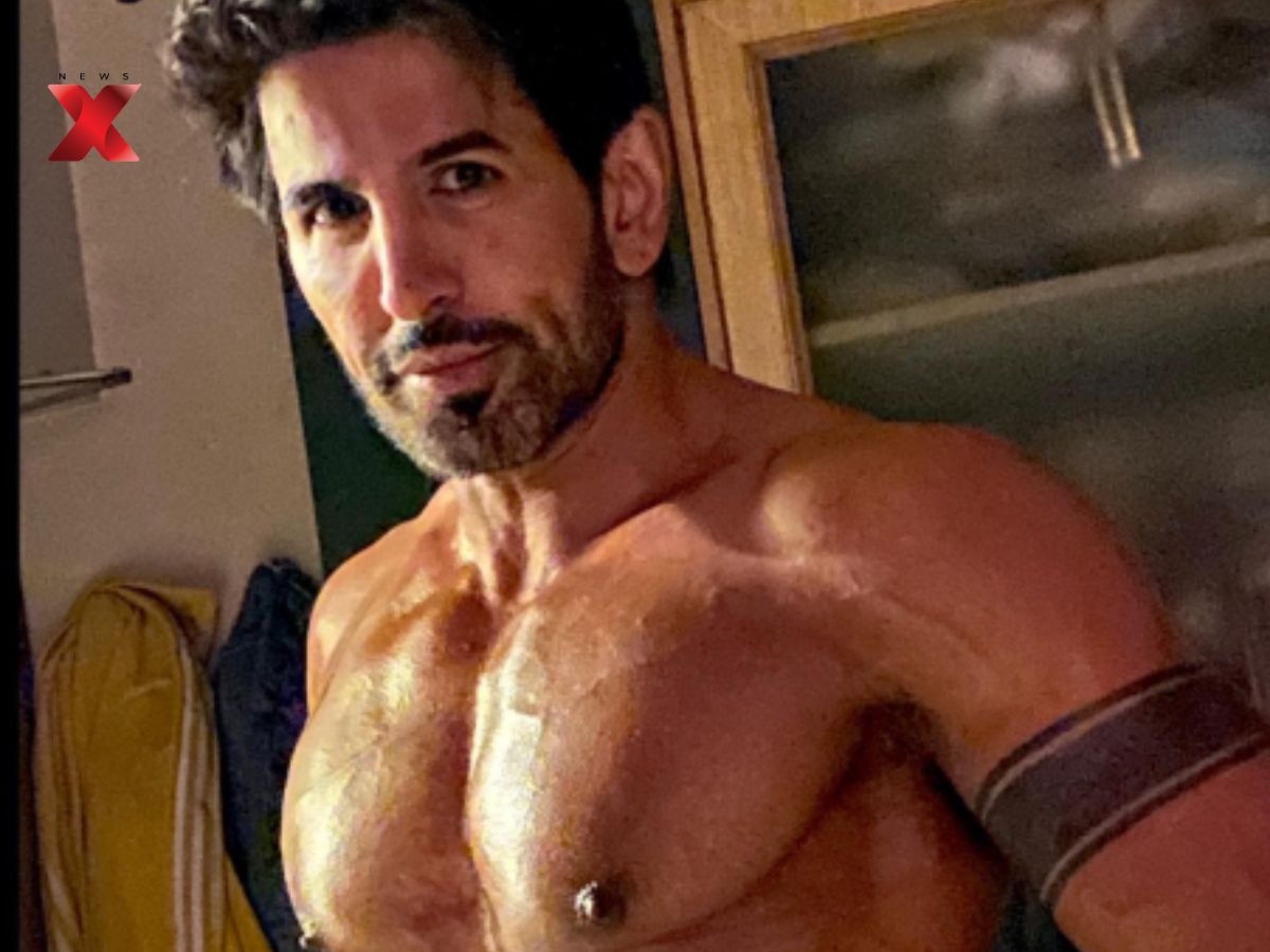 Bigg Boss Marathi Season 6: Vishal Kotian