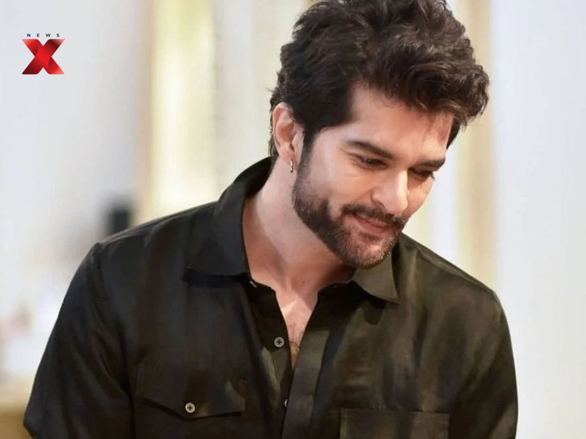 Bigg Boss Marathi Season 6: Raqesh Bapat