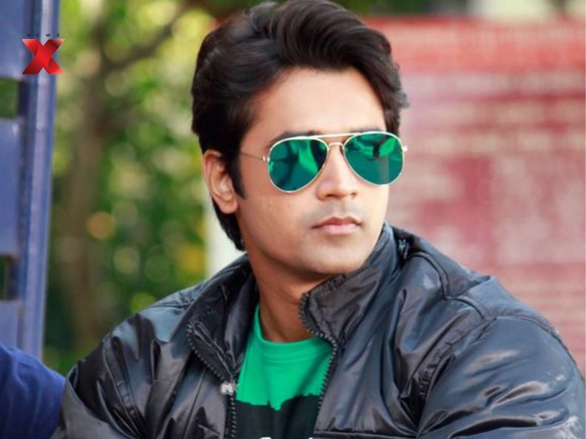 Bigg Boss Marathi Season 6: Sanket Pathak