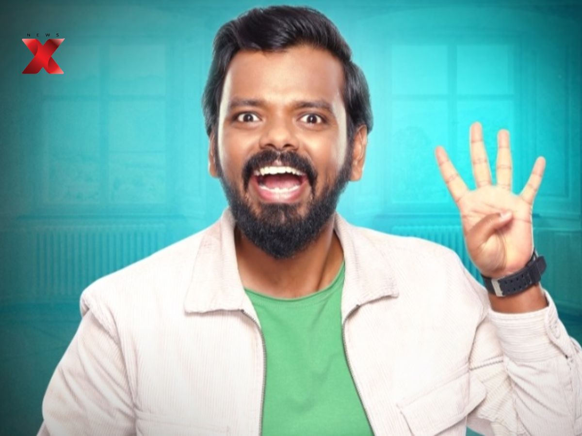 Bigg Boss Marathi Season 6: Karan Sonawane