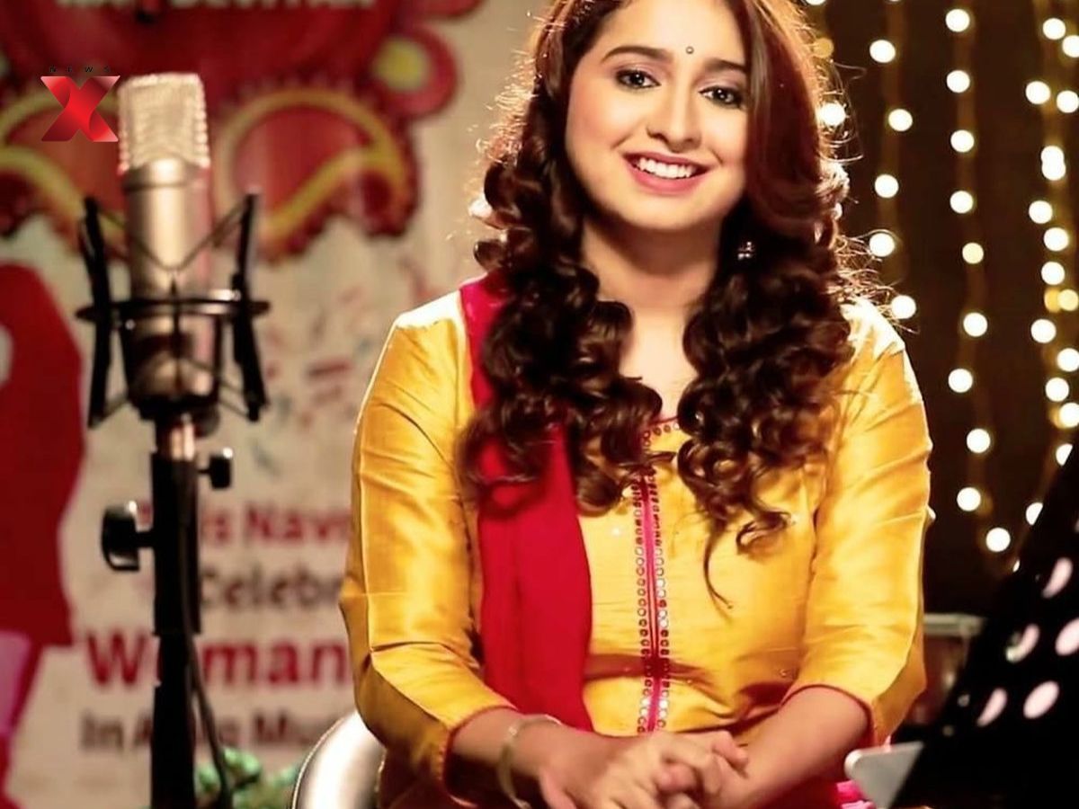 Bigg Boss Marathi Season 6: Prajakta Shukre