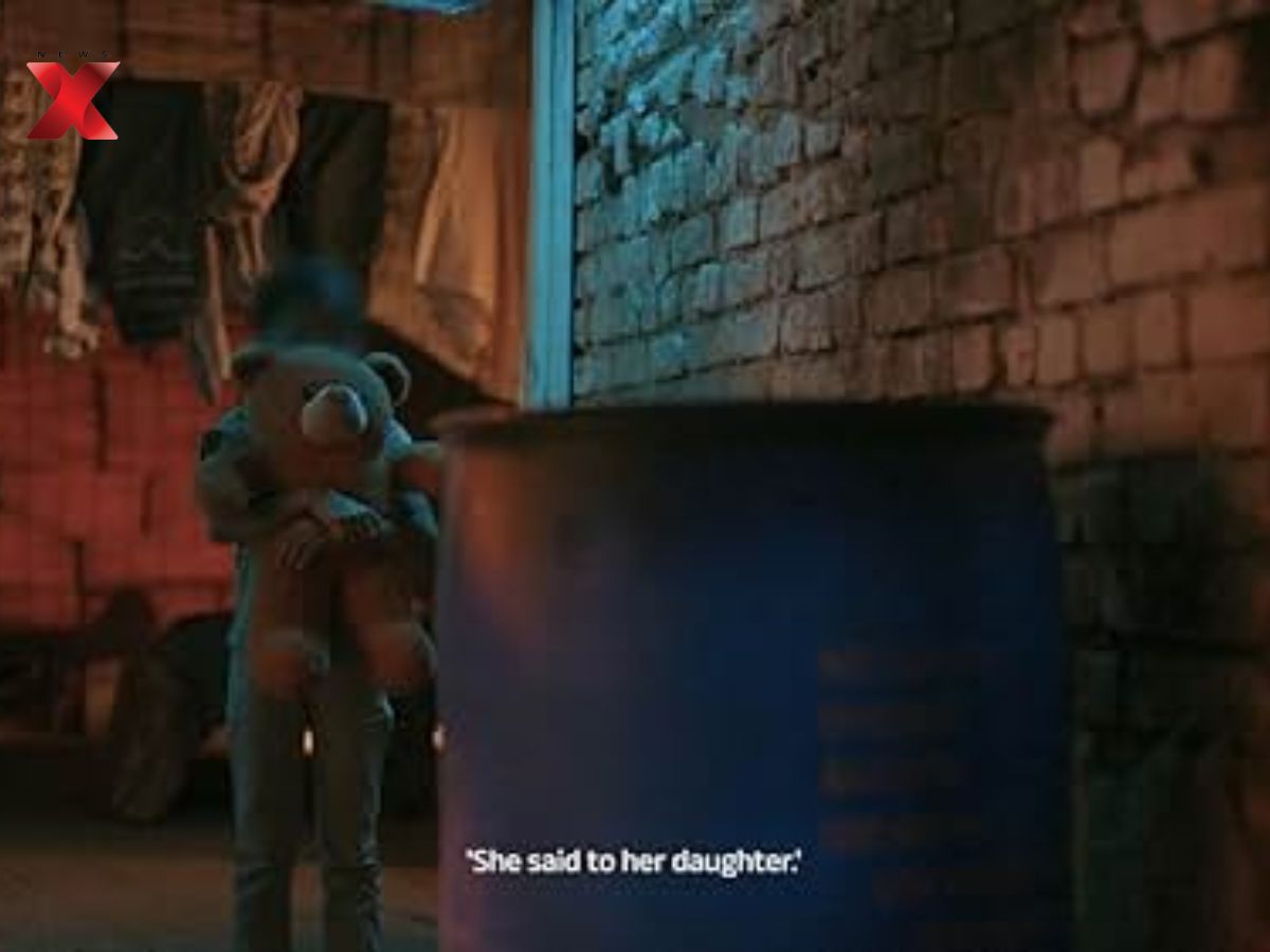 Honeymoon Se Hatya Cases Involved