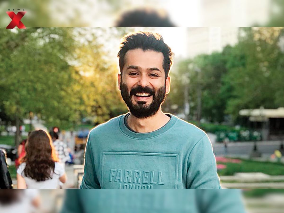 Aditya Dhar Net Worth