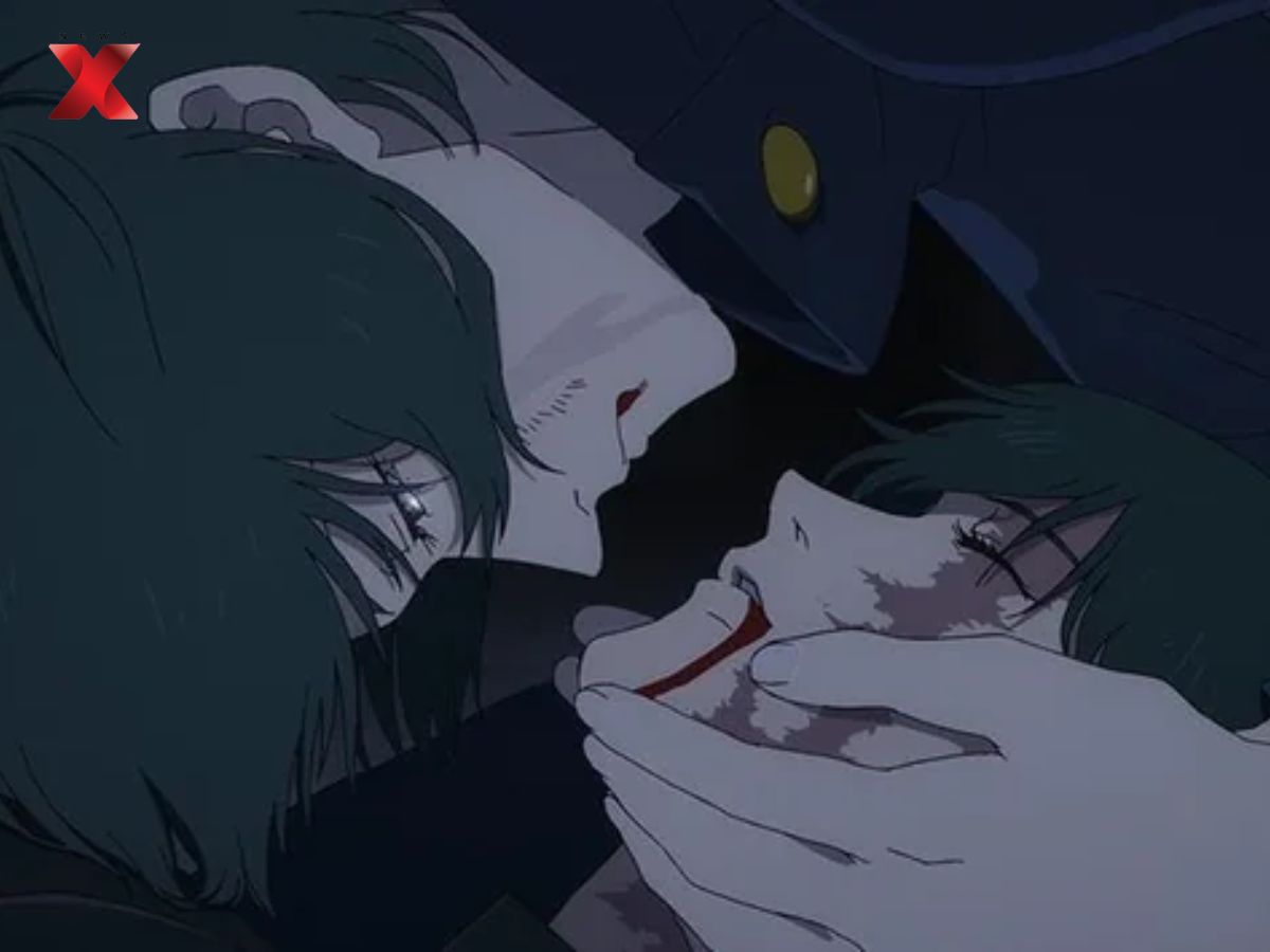 Jujutsu Kaisen Season 3 Episode 4: Cast