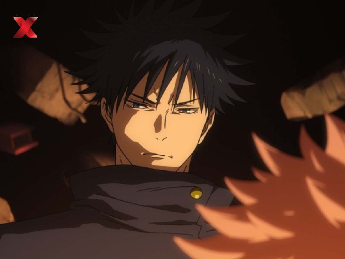 Jujutsu Kaisen Season 3 Episode 5: Cast