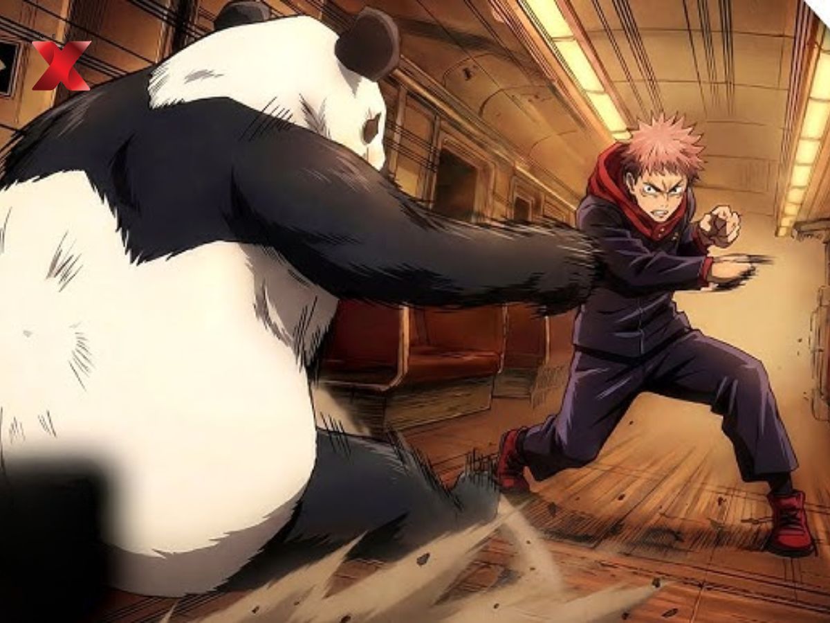 Jujutsu Kaisen Season 3 Episode 5: Release Time