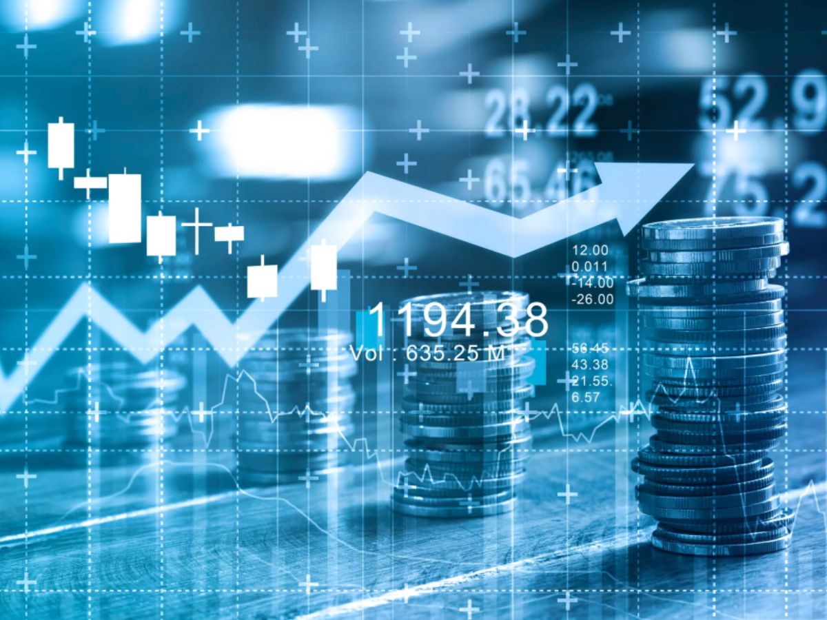 Economic Survey 2026: Strong Exports, FDI, and Digital Investments Keep India’s External Sector Robust Amid Global Uncertainty