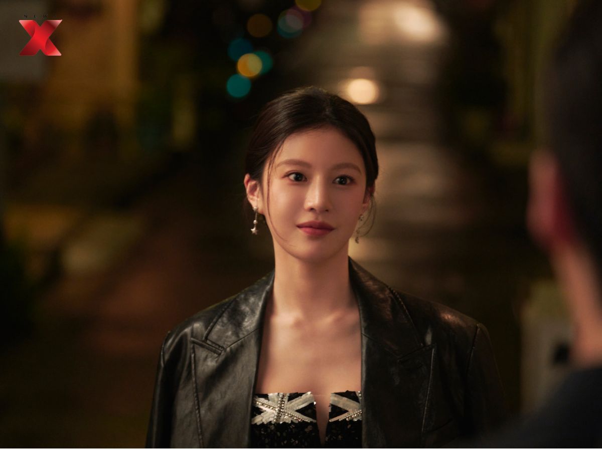 Can This Love Be Translated Total Episode