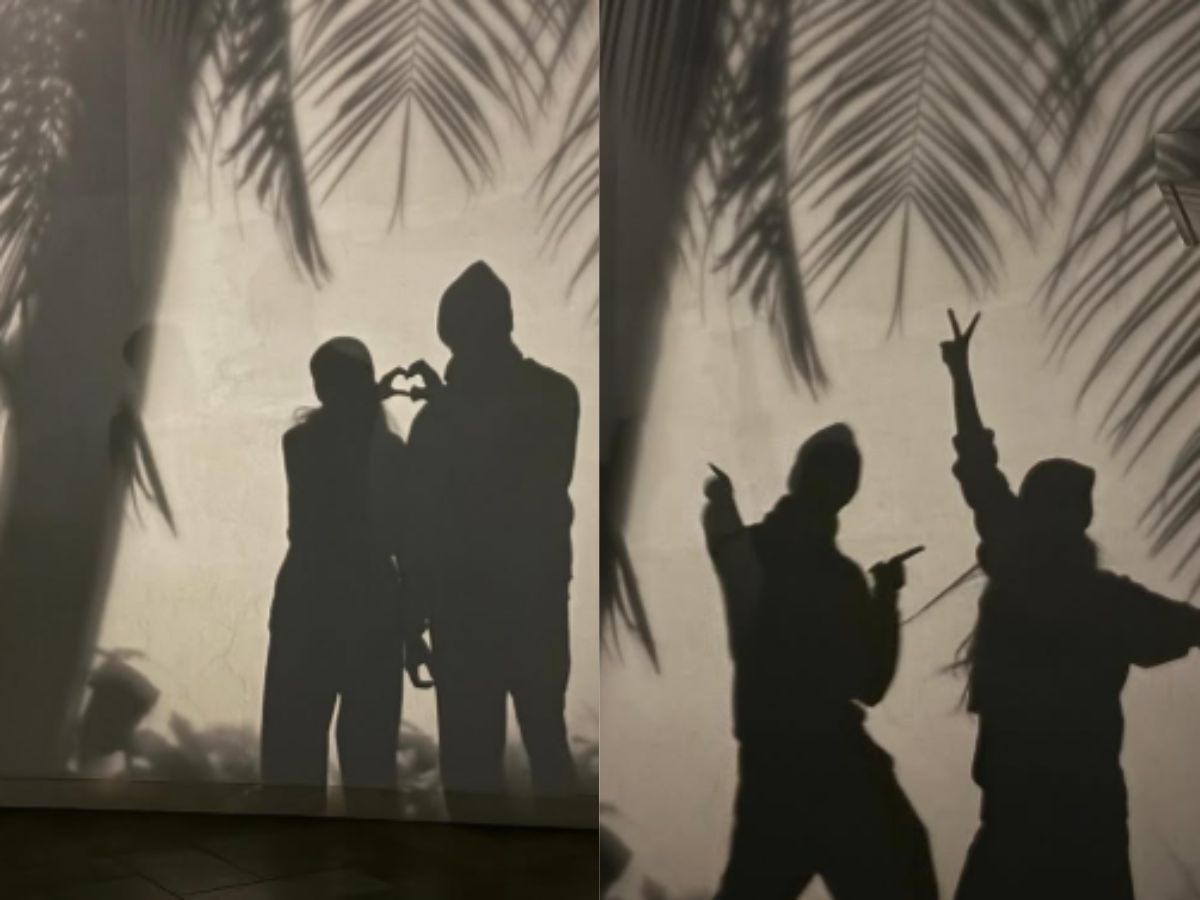 Hrithik Roshan New Year 2026