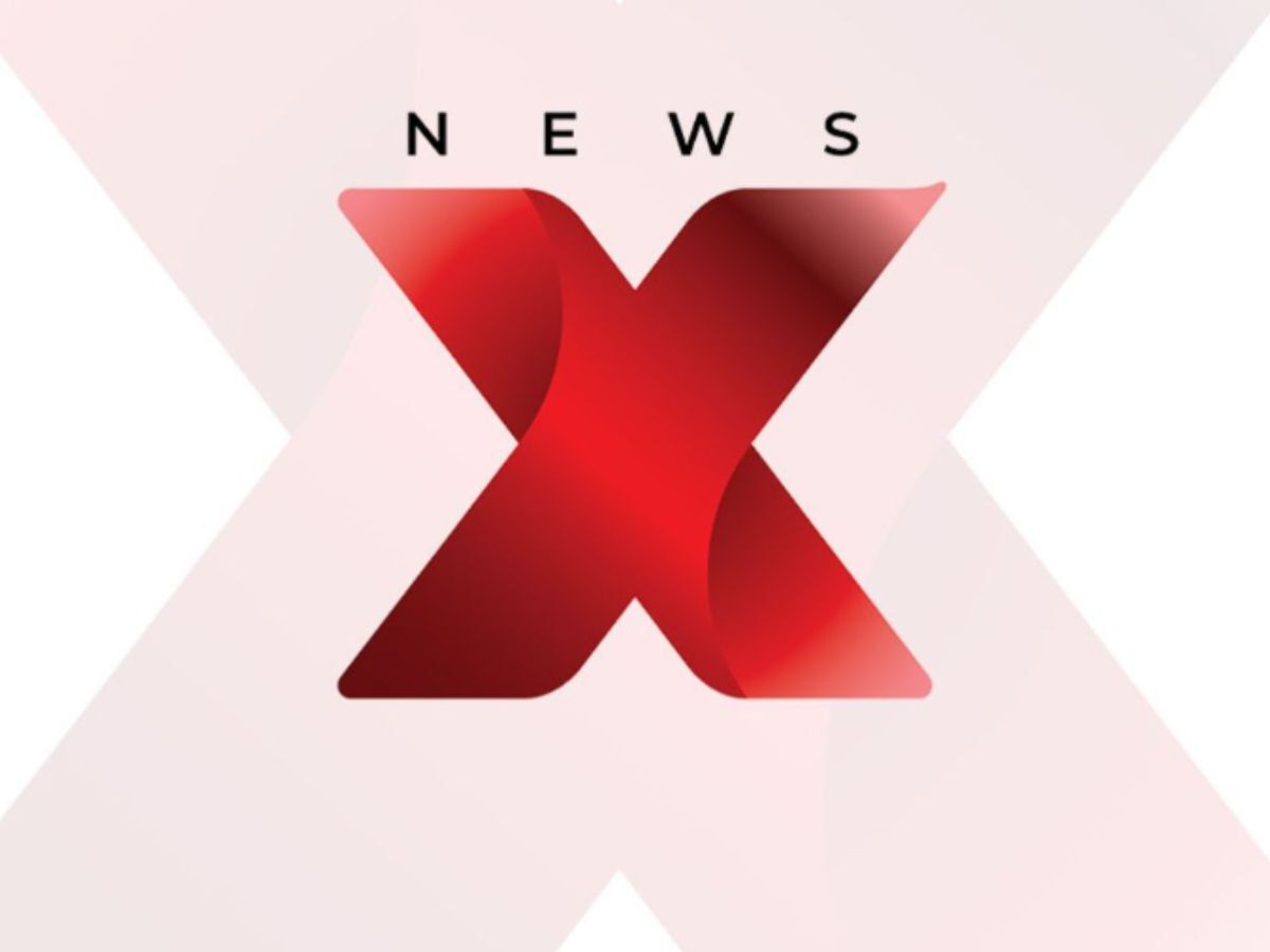 DisclaiDisha patani, disha patani hot, disha patani nude, disha patani bikini, disha patani hot picsmer