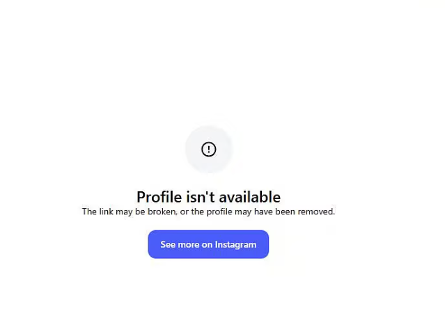 How Yash’s Toxic Teaser Has Sparked A Heated Debate Over Sexually Explicit And Morally Offensive Scenes, Movie Triggers Storm Before Release