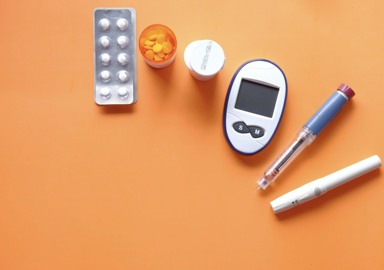 Doctor-Approved Diet Warning