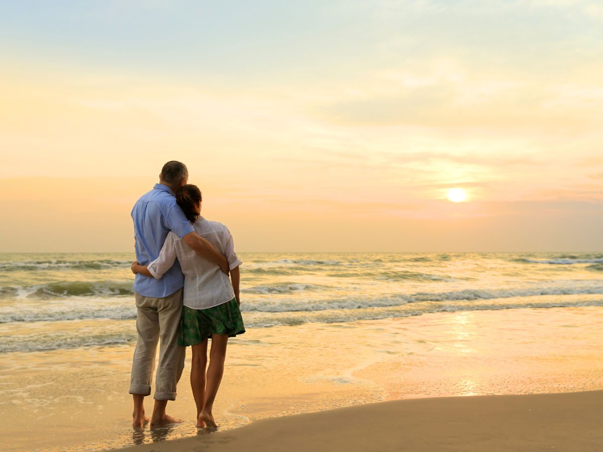 Spain’s vibrant nightlife has also placed it on the map of Europe’s sex tourism circuit.