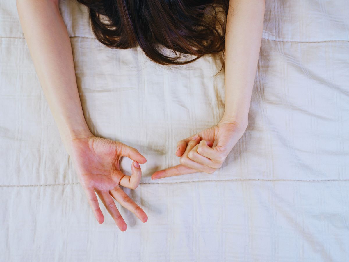 Germany’s regulated sex industry