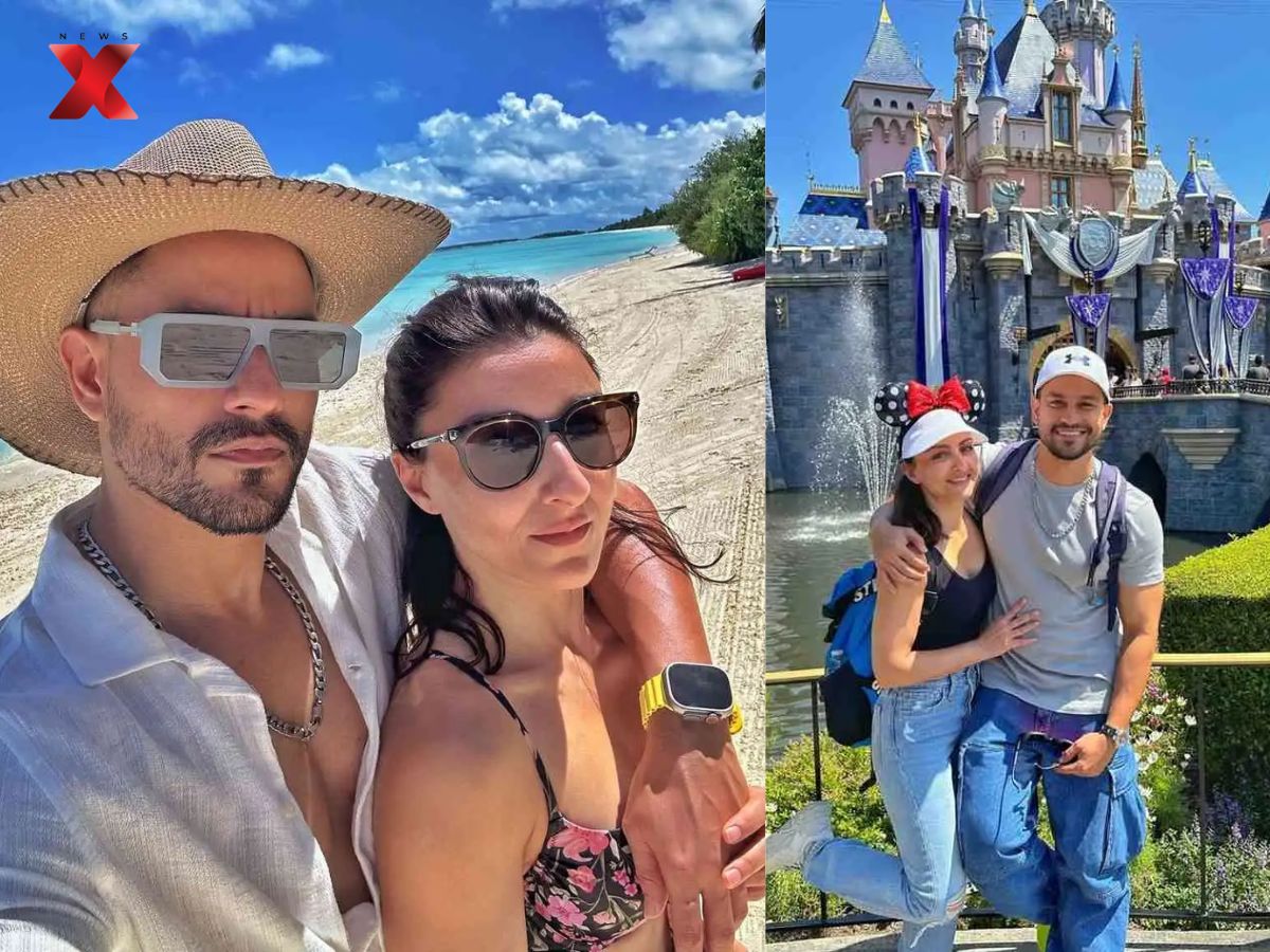 Soha Ali Khan and Kunal Kemmu Marriage