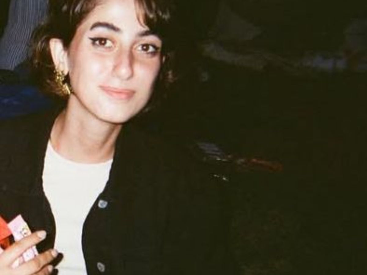 Balance Of Elegance And Comfort