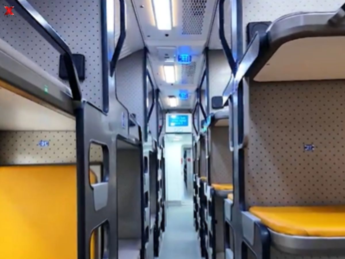 Health & Hygiene Systems