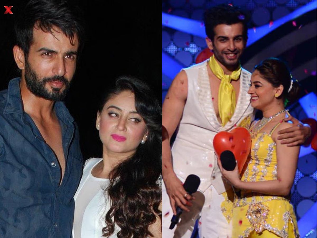 The Beginning (2009–2011)