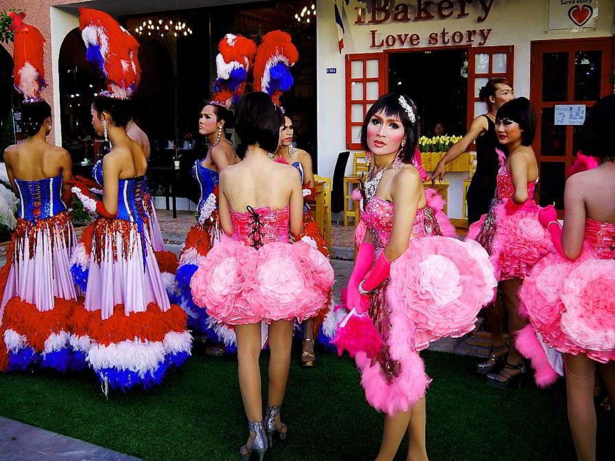 The Vietnam War Legacy