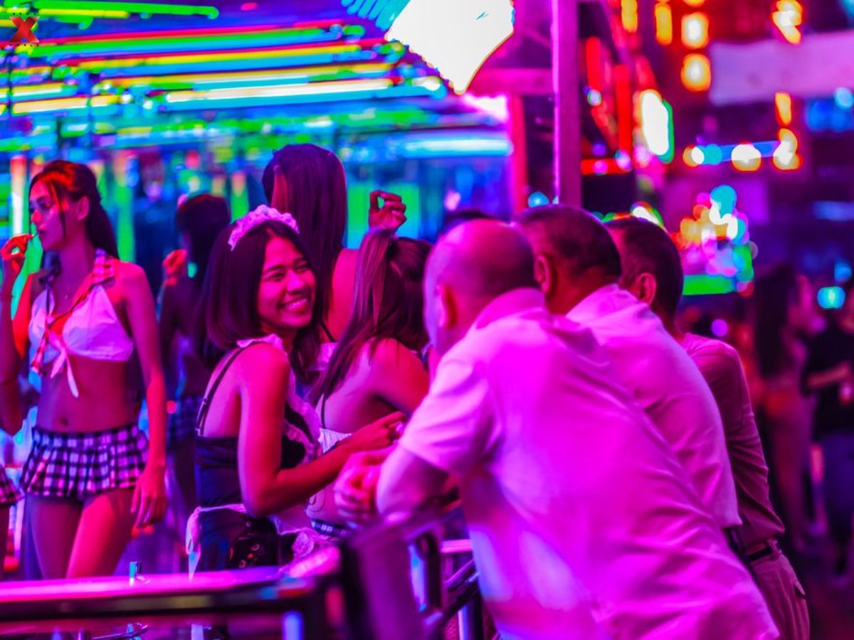 Economic Disparity and Rural Poverty